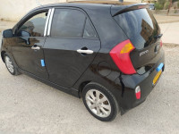 voitures-kia-picanto-2012-pop-el-khroub-constantine-algerie