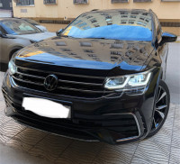 voitures-volkswagen-tiguan-2024-r-line-setif-algerie