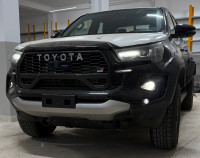 voitures-toyota-hilux-2024-gr-setif-algerie