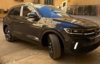 سيارات-volkswagen-t-roc-2025-r-line-سطيف-الجزائر