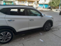 voitures-hyundai-tucson-2018-barika-batna-algerie