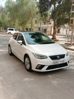 voitures-seat-ibiza-2019-edition-oran-algerie