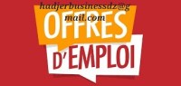 تجاري-و-تسويق-عرض-عمل-للطلبة-الجامعيين-باش-جراح-الجزائر