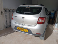 utilitaire-dacia-sandero-2015-stepway-touggourt-algerie