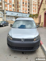 voitures-volkswagen-caddy-2015-sidi-aich-bejaia-algerie