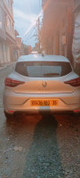 voitures-renault-clio-2023-5-birtouta-alger-algerie