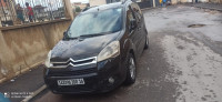 utilitaire-citroen-berlingo-2008-reghaia-alger-algerie