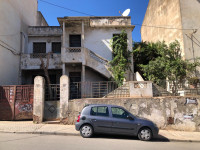 villa-vente-alger-sidi-mhamed-algerie