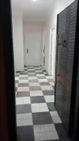 appartement-vente-f3-alger-centre-algerie