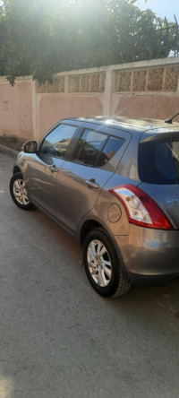 voitures-suzuki-swift-2016-blida-algerie