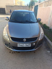 voitures-suzuki-swift-2016-blida-algerie