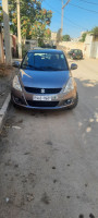 voitures-suzuki-swift-2016-blida-algerie