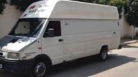 عربة-نقل-iveco-classic-4912-2000-الشفة-البليدة-الجزائر