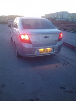 voitures-chevrolet-sail-4-portes-2011-exclusive-ain-smara-constantine-algerie