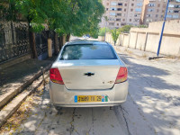 voitures-chevrolet-sail-4-portes-2011-exclusive-ain-smara-constantine-algerie