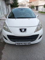 voitures-peugeot-207-2012-el-mahmal-khenchela-algerie