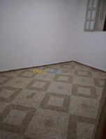 niveau-de-villa-location-f2-alger-reghaia-algerie