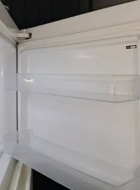 Réfrigérateur BRANDT 560L EN BON ÈTAT