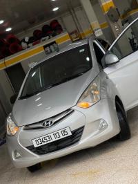 سيارات-hyundai-eon-2013-gls-مروانة-باتنة-الجزائر