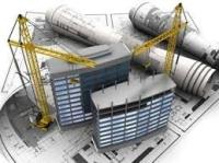 بناء-و-أشغال-recherche-architecte-genie-civile-chef-de-projet-البليدة-الجزائر