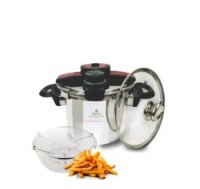 آخر-autocuiseur-marmite-3en1-robuste-8l-دار-البيضاء-الجزائر