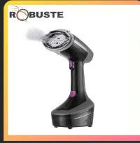 آلات-الكي-defroisseur-robuste-دار-البيضاء-الجزائر