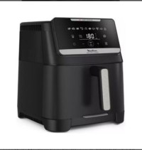 آخر-air-fryer-moulinex-7l-دار-البيضاء-الجزائر