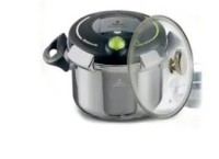 آخر-autocuiseur-8l-robust-2en1-دار-البيضاء-الجزائر