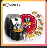 آخر-airfryer-32litre-robuste-دار-البيضاء-الجزائر