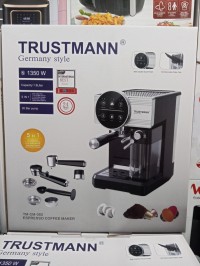 آلات-القهوة-cafetiere-5in1-trustmann-دار-البيضاء-الجزائر