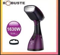 آلات-الكي-defroisseur-robuste-دار-البيضاء-الجزائر