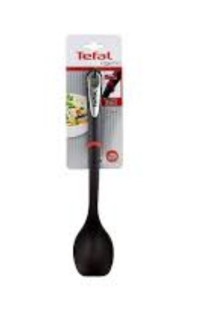 آخر-cuillere-tefal-دار-البيضاء-الجزائر