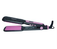 straightener-brushes-lisseur-robuste-dar-el-beida-alger-algeria