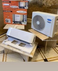 مكيفات-الهواء-climatiseur-carrera-12-btu-دار-البيضاء-الجزائر