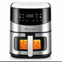 آخر-air-fryer-schalleng-65l-دار-البيضاء-الجزائر