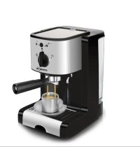 machines-a-cafe-machine-cbi-15b-robuste-dar-el-beida-alger-algerie