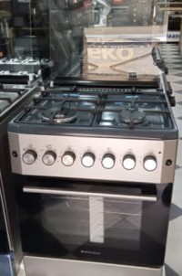 موقد-المطبخ-cuisiniere-arthur-lux-inox-دار-البيضاء-الجزائر