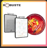 آخر-planche-a-decouper-robuste-دار-البيضاء-الجزائر