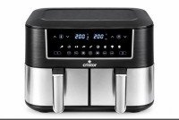 آخر-air-fryer-cristor-9l-دار-البيضاء-الجزائر