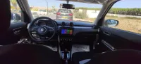 Suzuki Swift 2022 Swift
