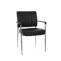 Chaise visiteur Boston 