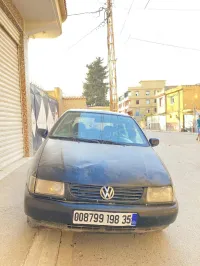 POLO POLO 1998 POLO
