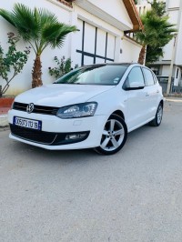سيارات-volkswagen-polo-2013-life-سطيف-الجزائر