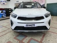 سيارات-kia-kx1-2026-الحجار-عنابة-الجزائر