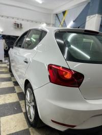 سيارات-seat-ibiza-2014-sol-قالمة-الجزائر