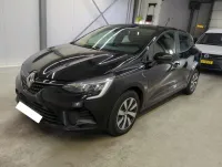 Renault Clio 5  2023 Equilibre