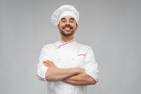 سياحة-و-تذوق-الطعام-chef-cuisinier-القبة-الجزائر