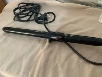 babyliss
