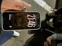 هواتف-ذكية-iphone-14-pro-max-أولاد-فايت-الجزائر
