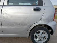 Chery QQ 2012 QQ thumbnail 3
